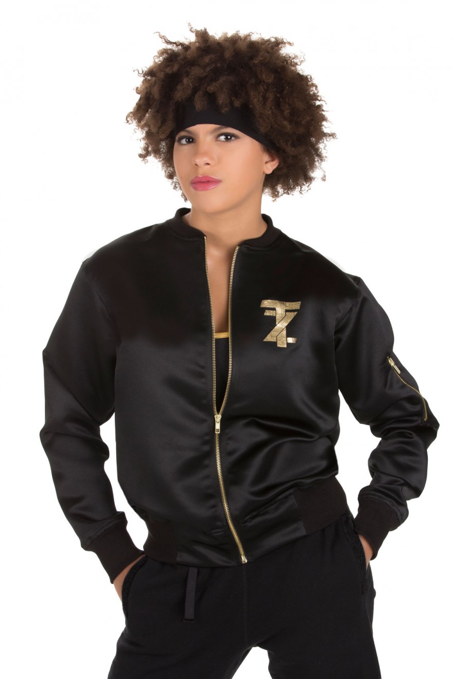Formation Bomber