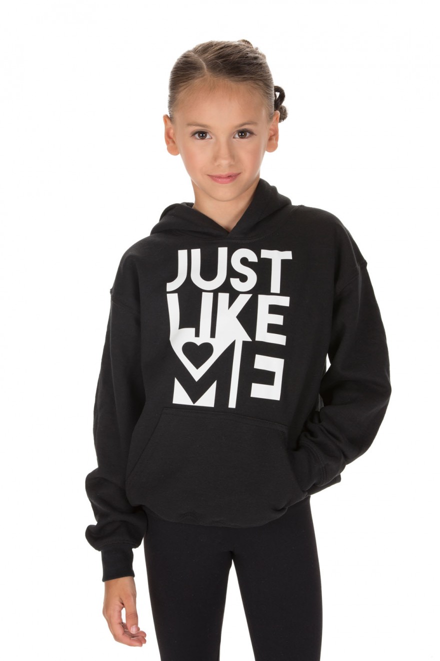 Just like Me Sweater