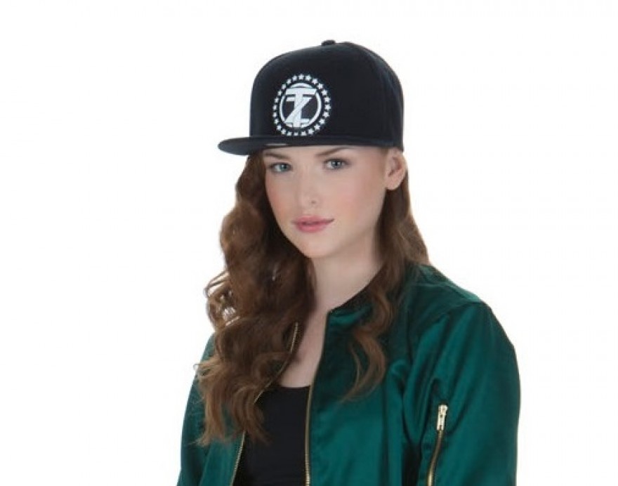 TZ  Hat