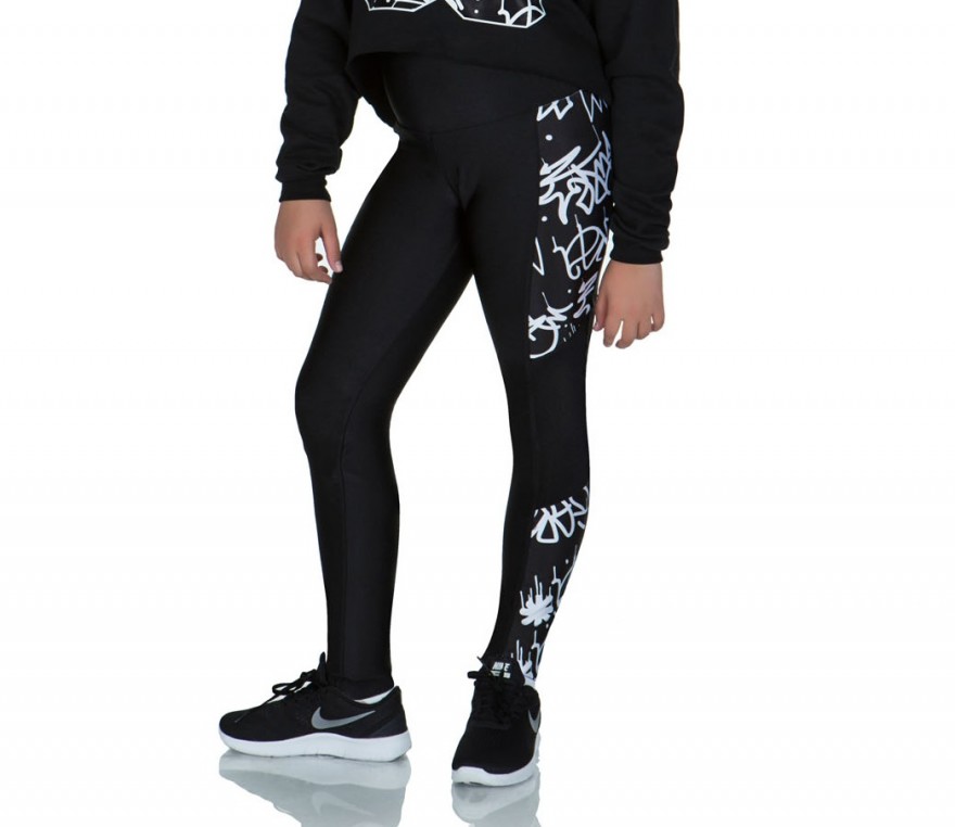 Vandalize Leggings