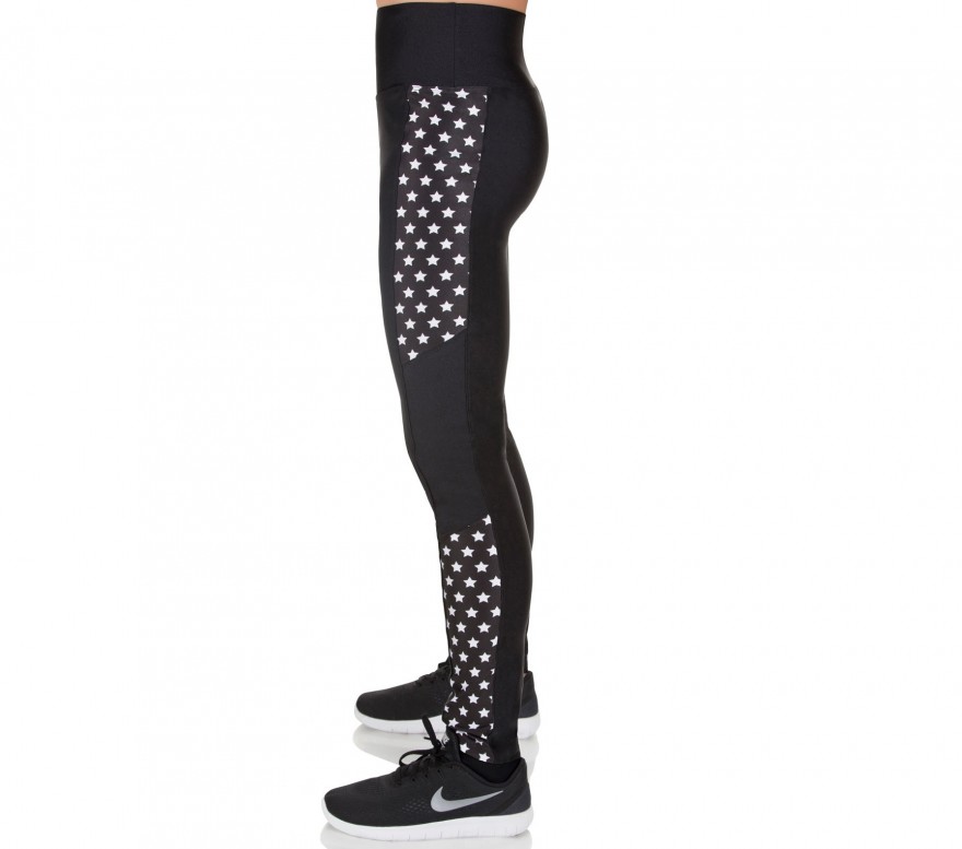 Interstellar Leggings