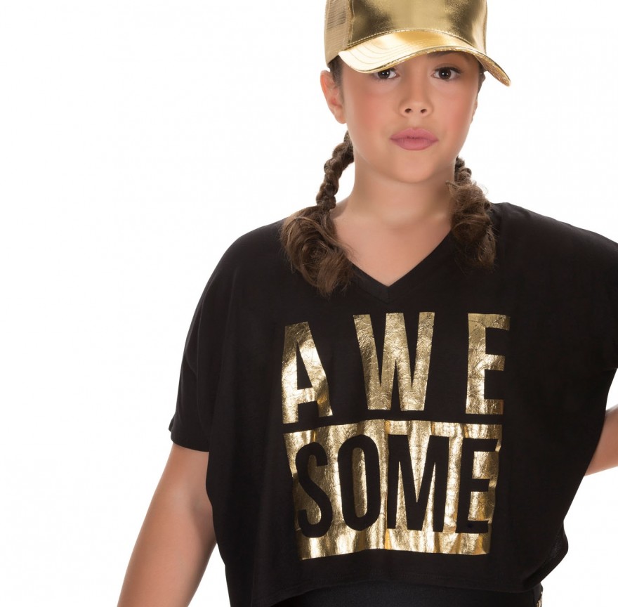 Awesome Shirt