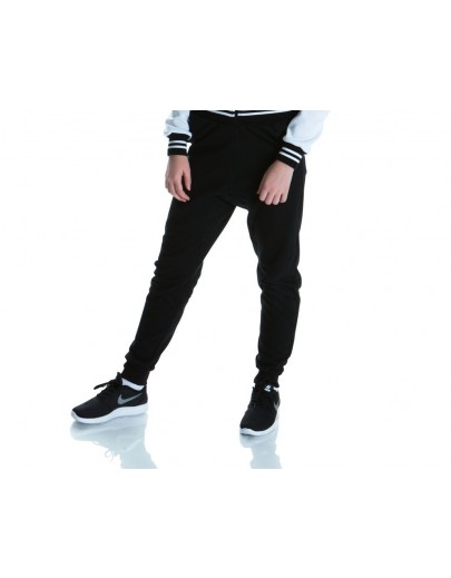 Skineez Joggers