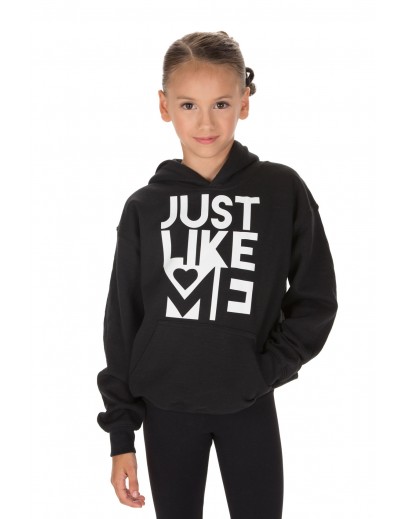 Just like Me Sweater